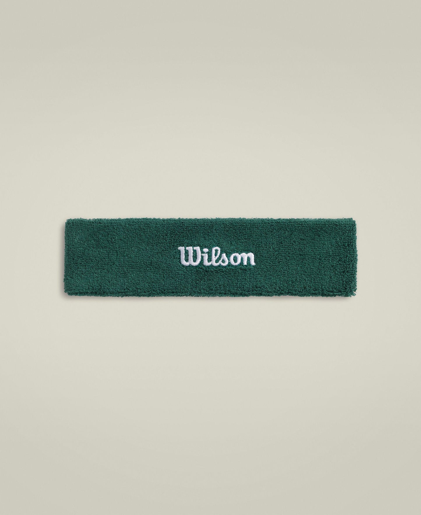 Wilson Headband