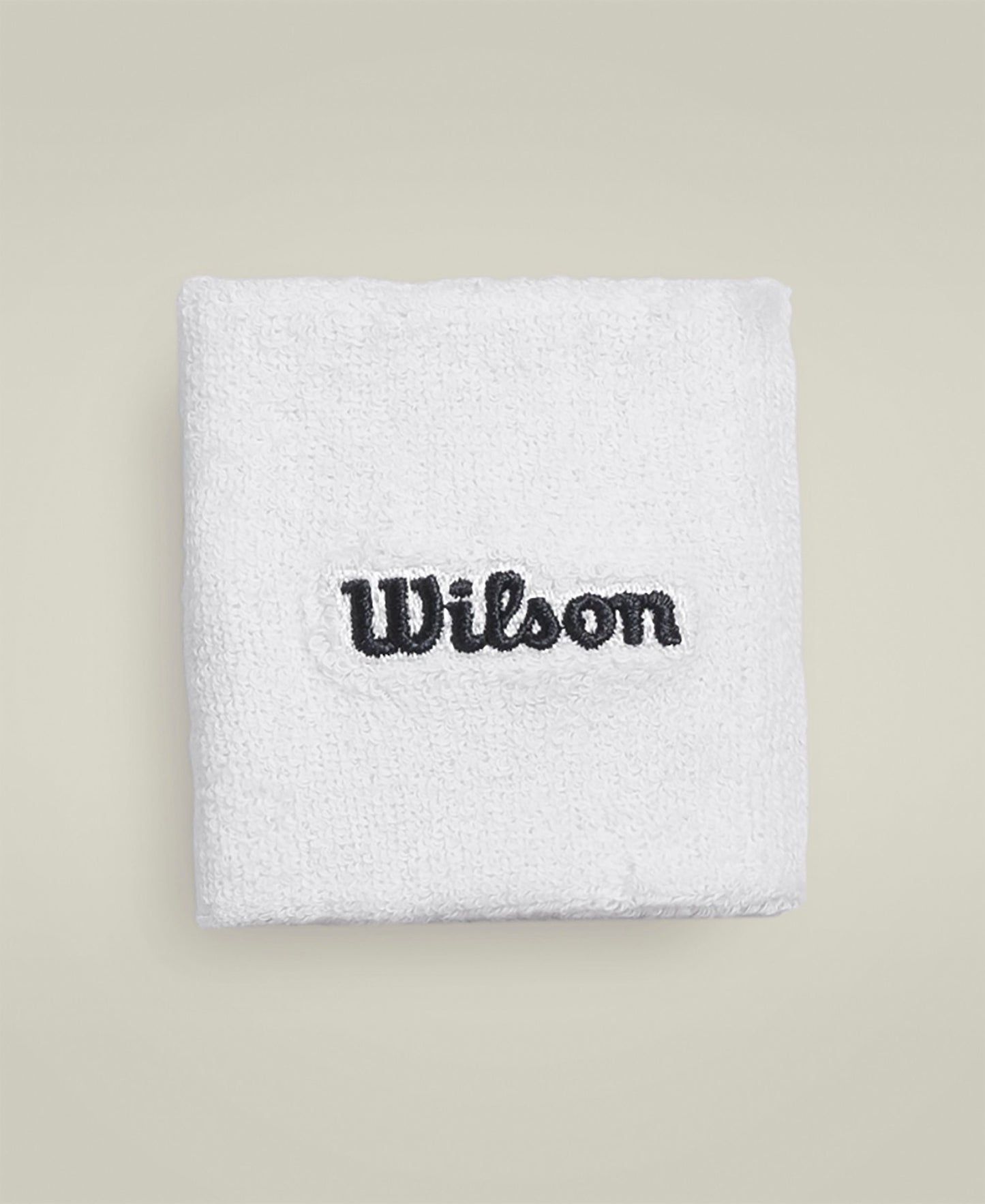 Classic Wristband