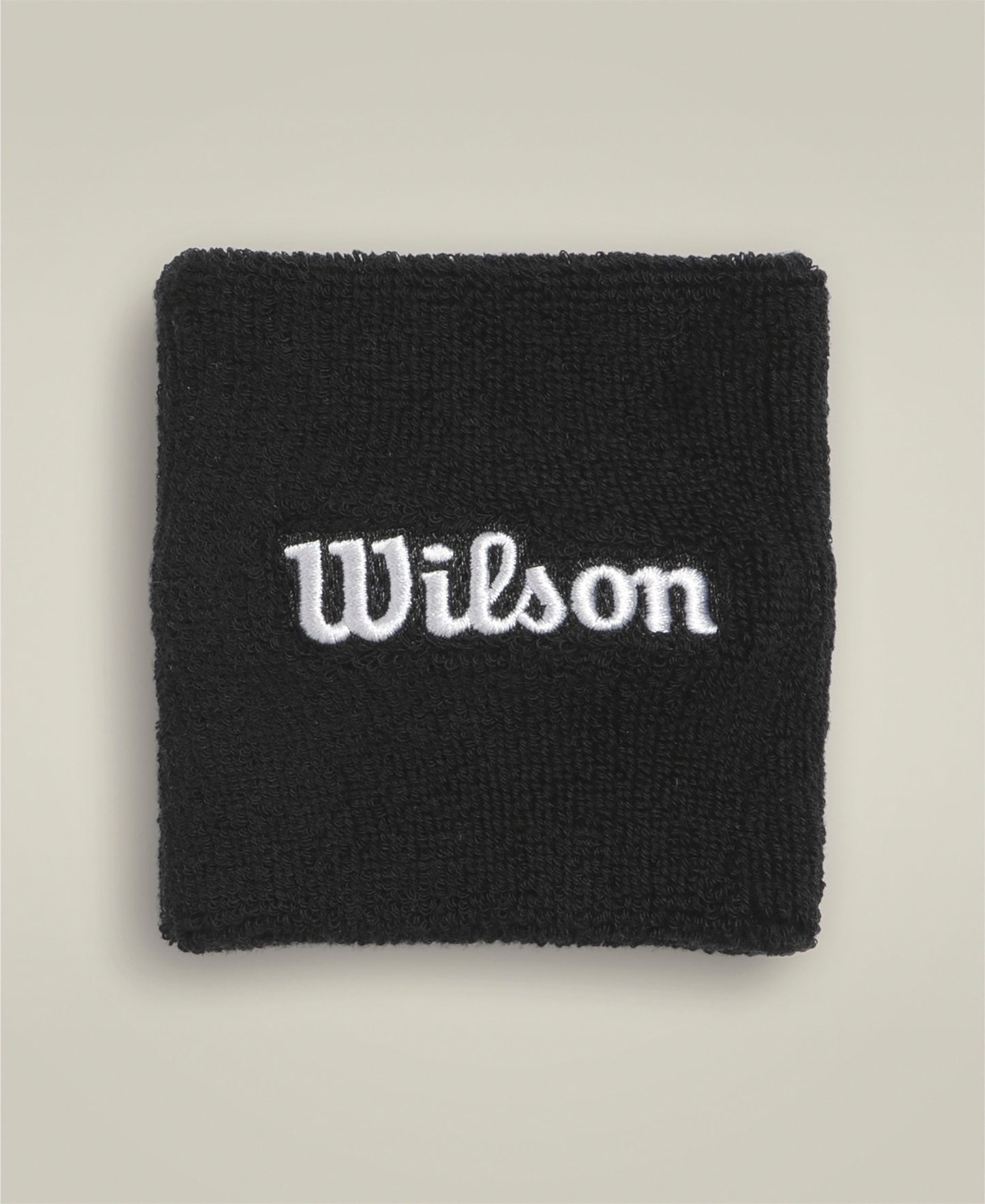 Classic Wristband
