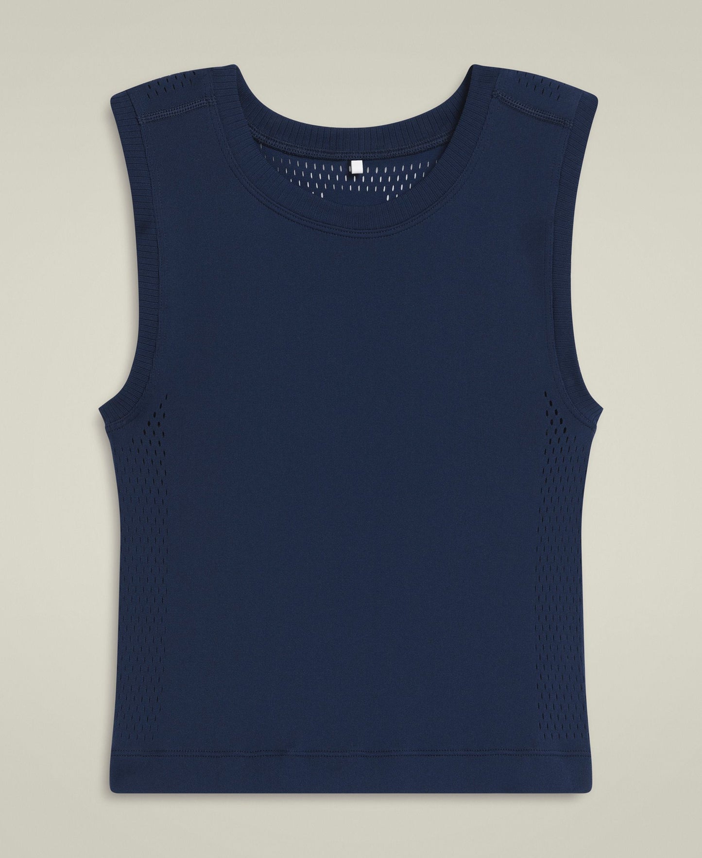 Pro Seamless Tank