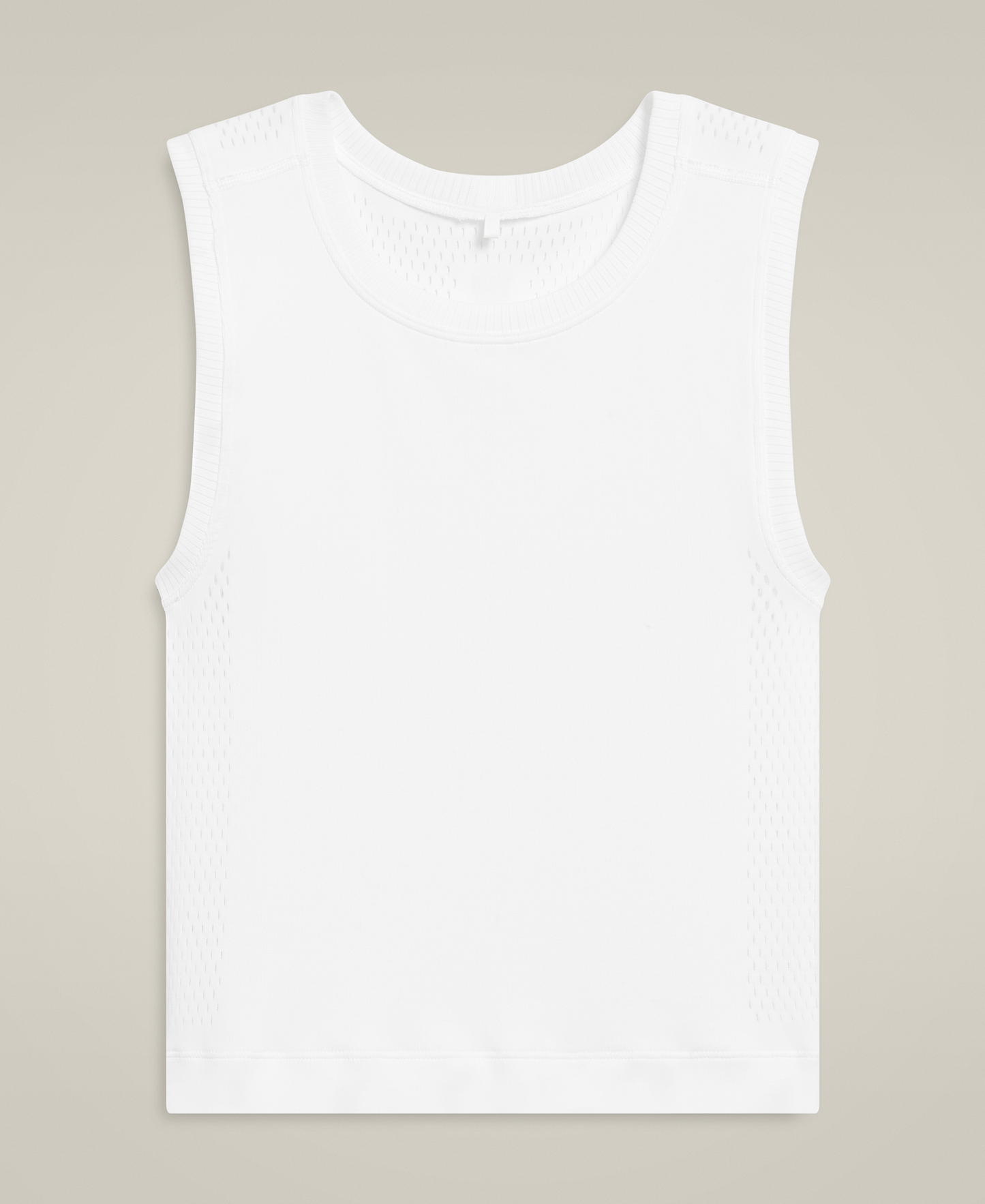 Pro Seamless Tank Top