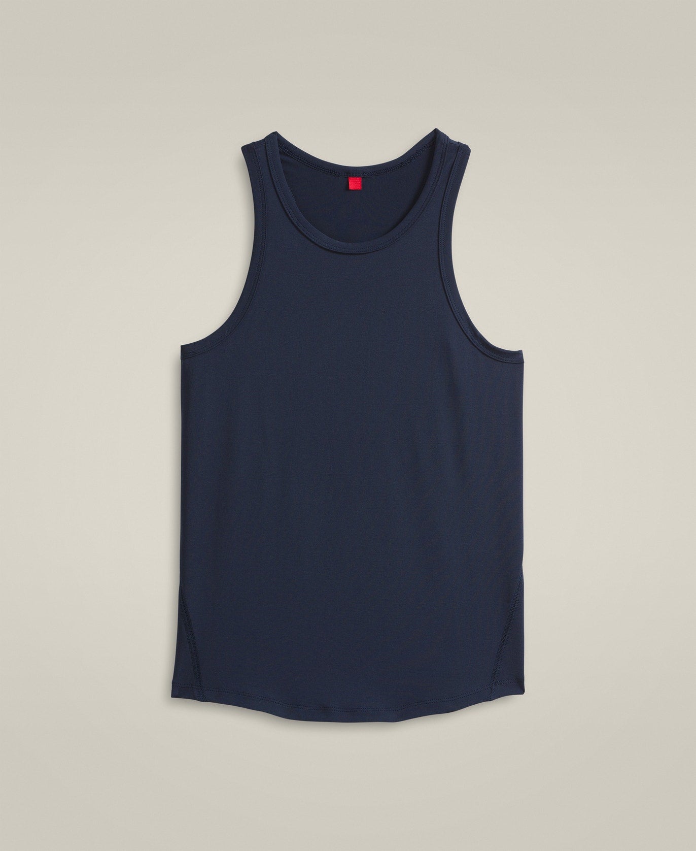 Fieldhouse Tank Lite Navy - WilsonME