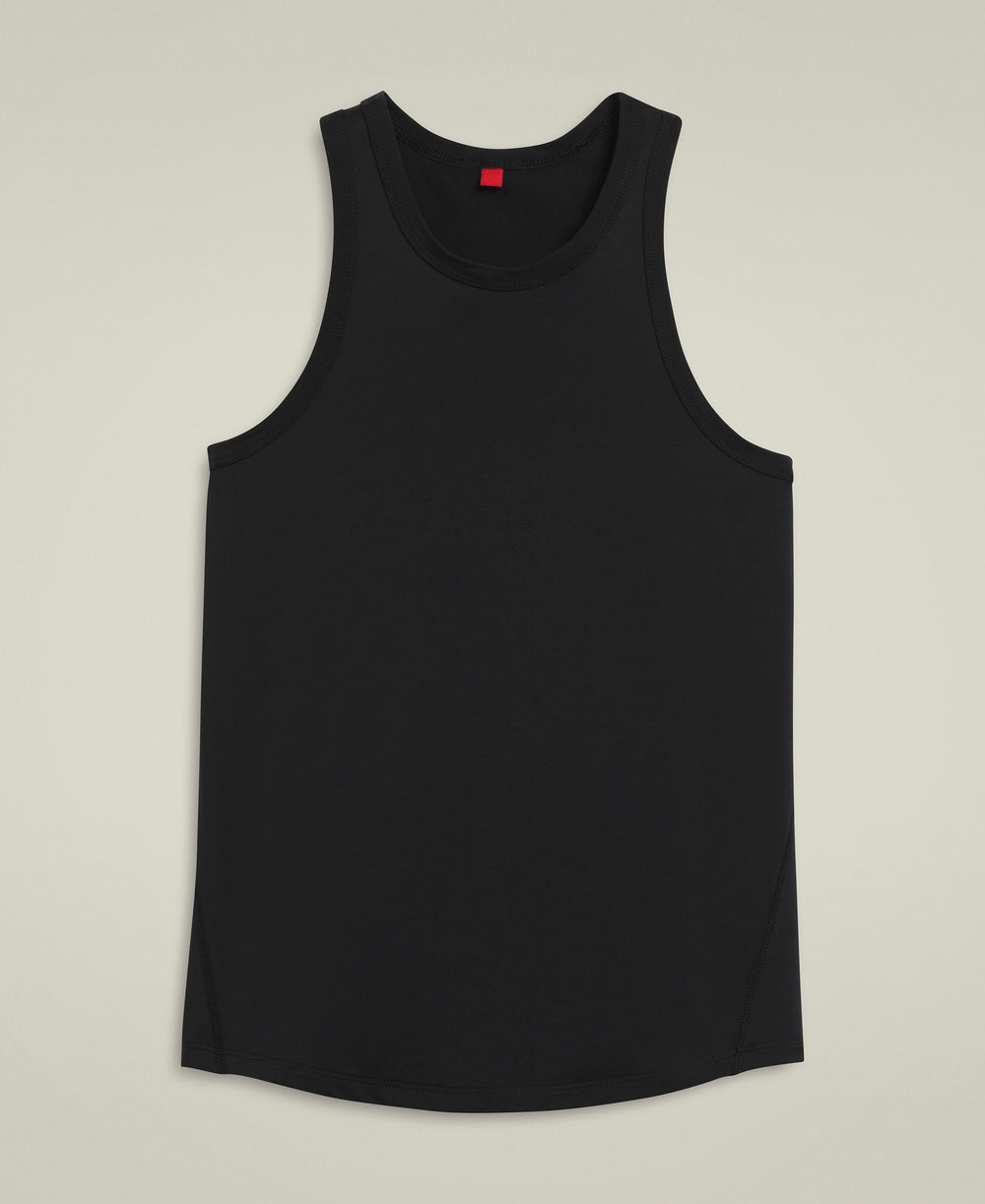 Fieldhouse Tank Lite