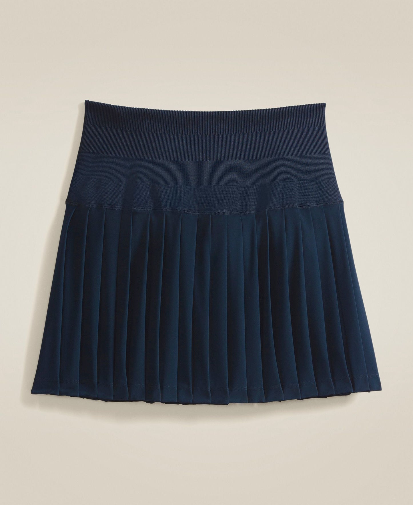 Midtown Tennis Skirt