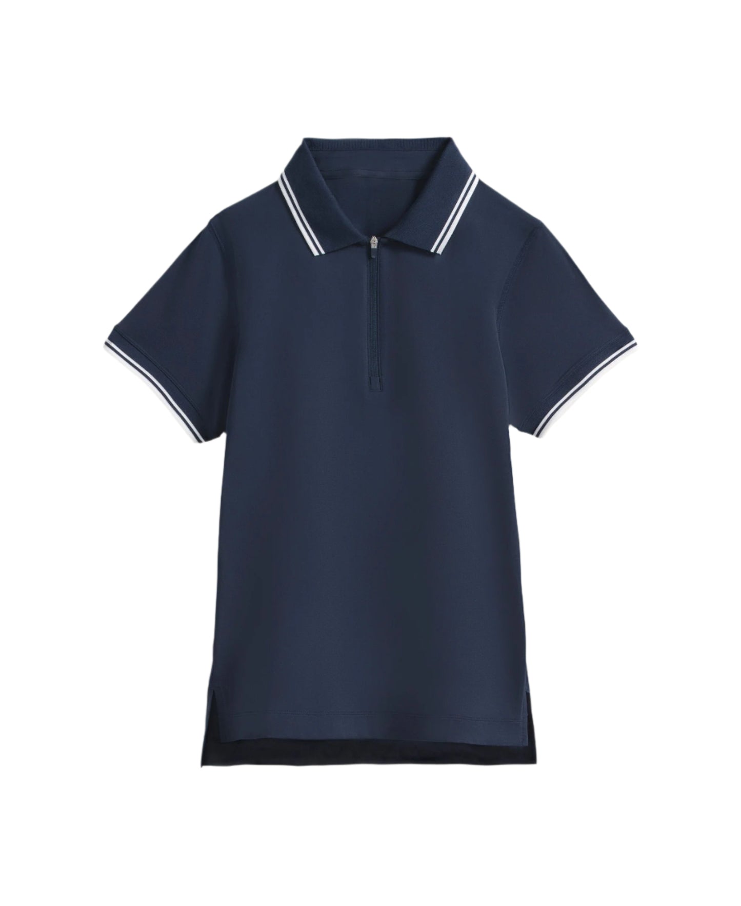Team Lite Polo