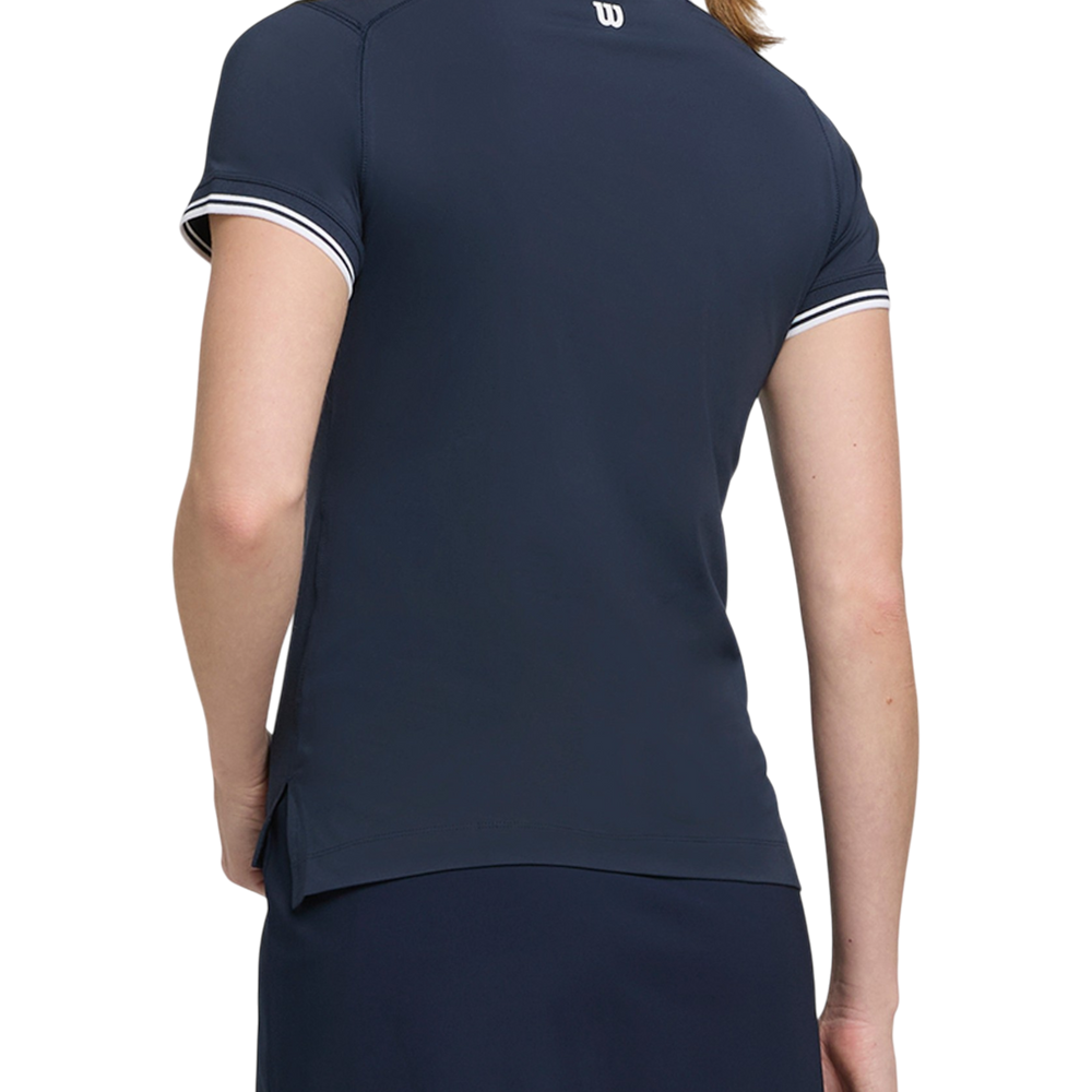 Team Polo
