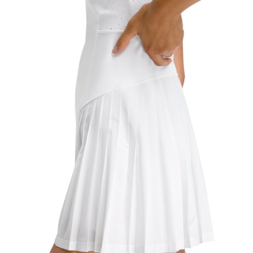 All Court Tennis Dress