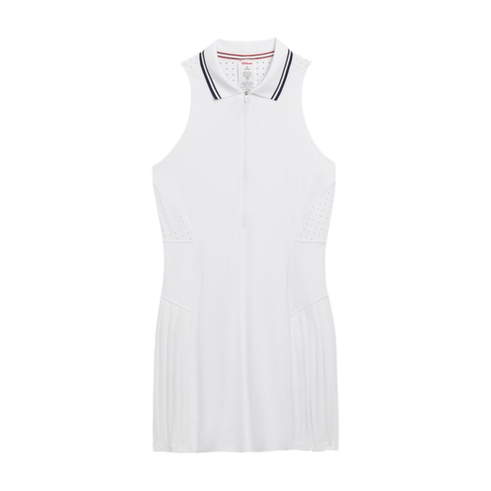 All Court Tennis Dress