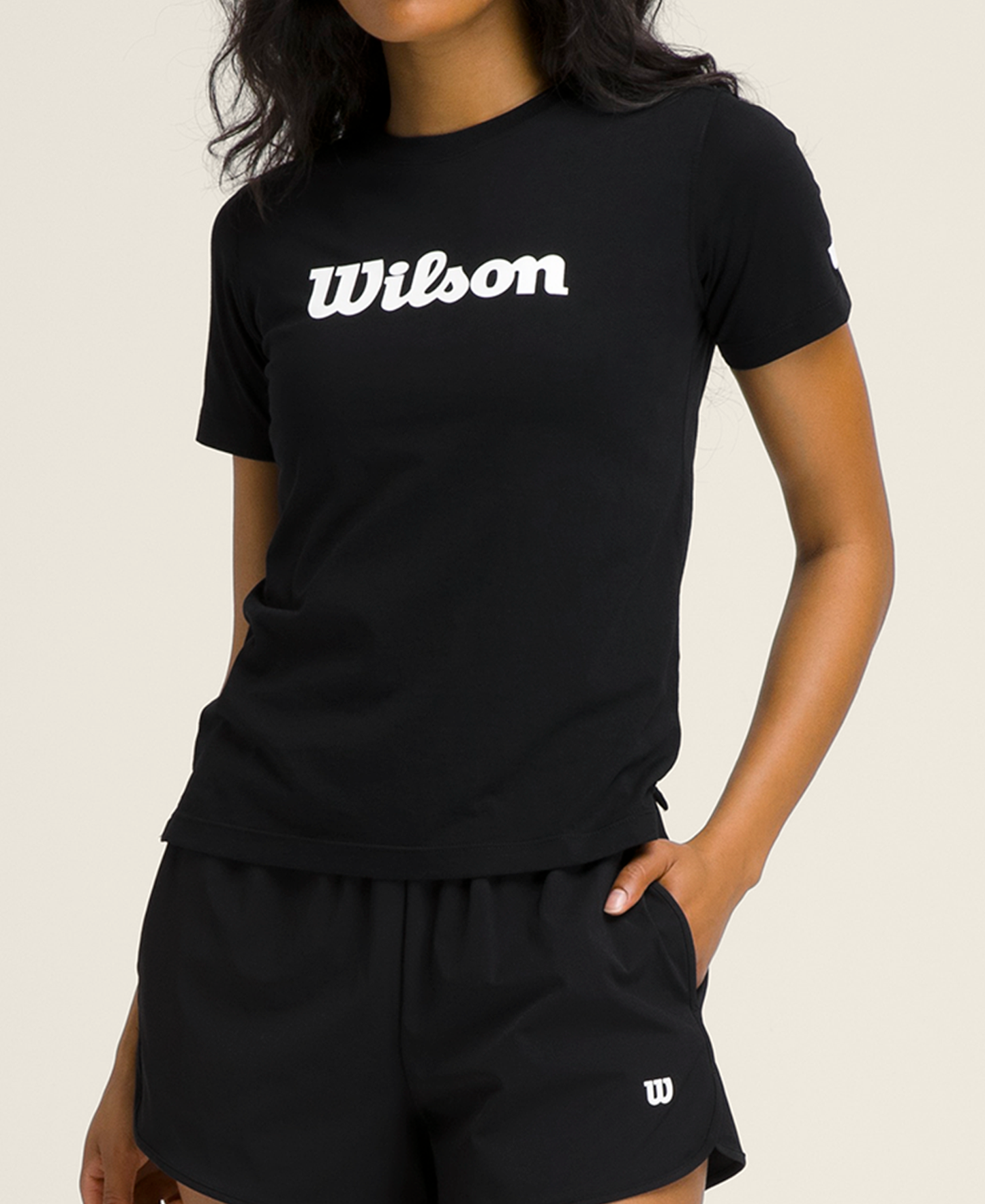 Classic Team Graphic Tee