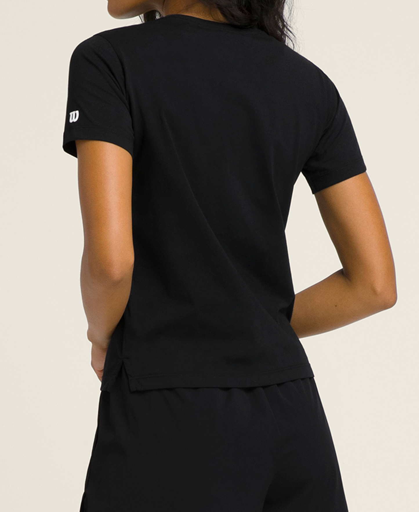 Classic Team Graphic Tee