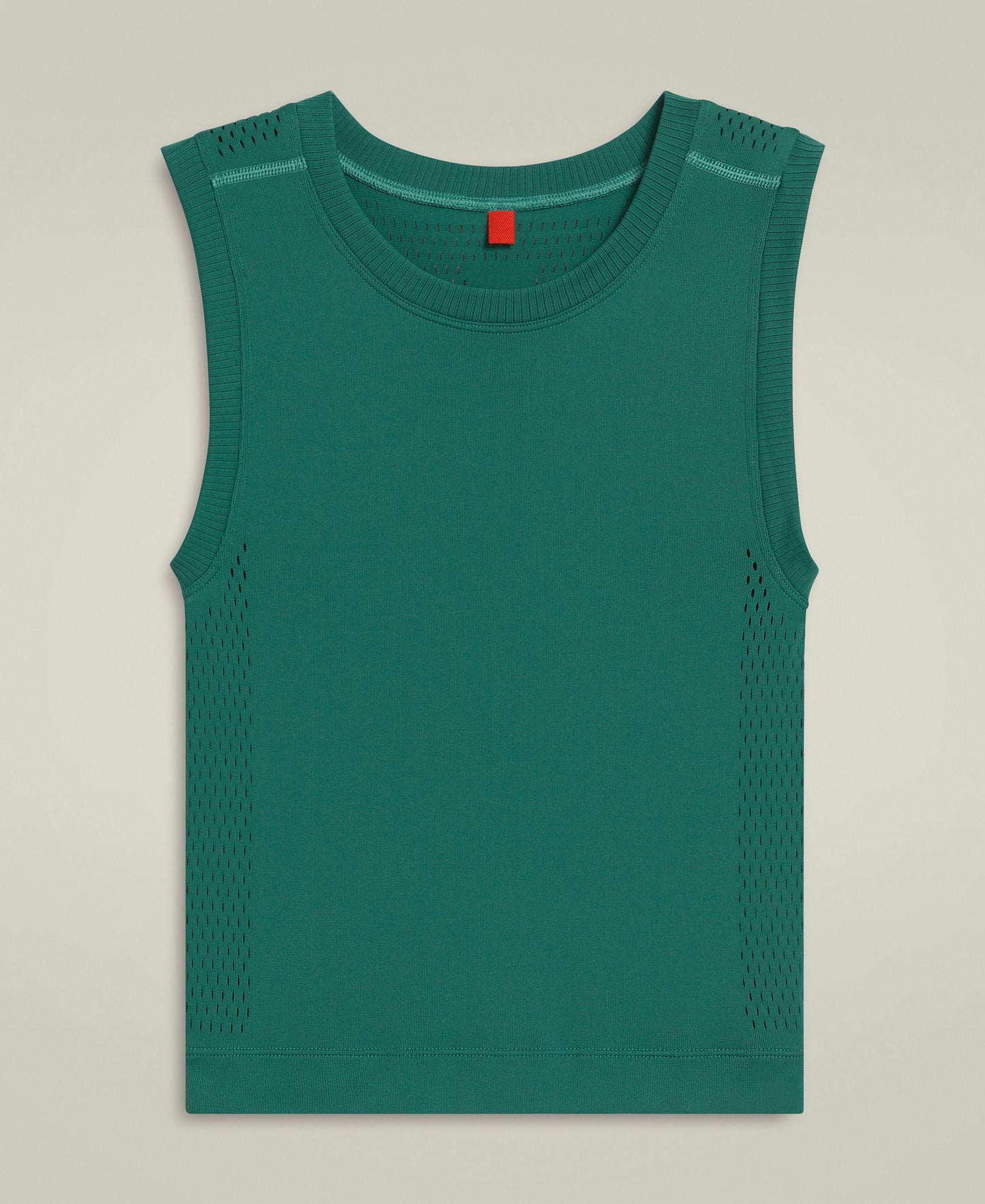 Pro Seamless Tee