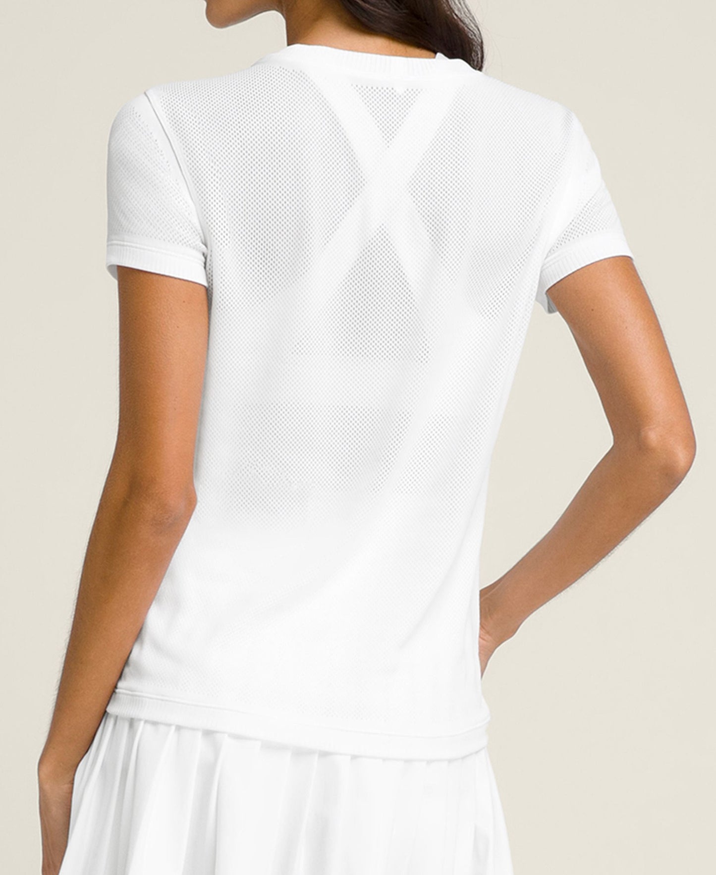 Pro Seamless Tee