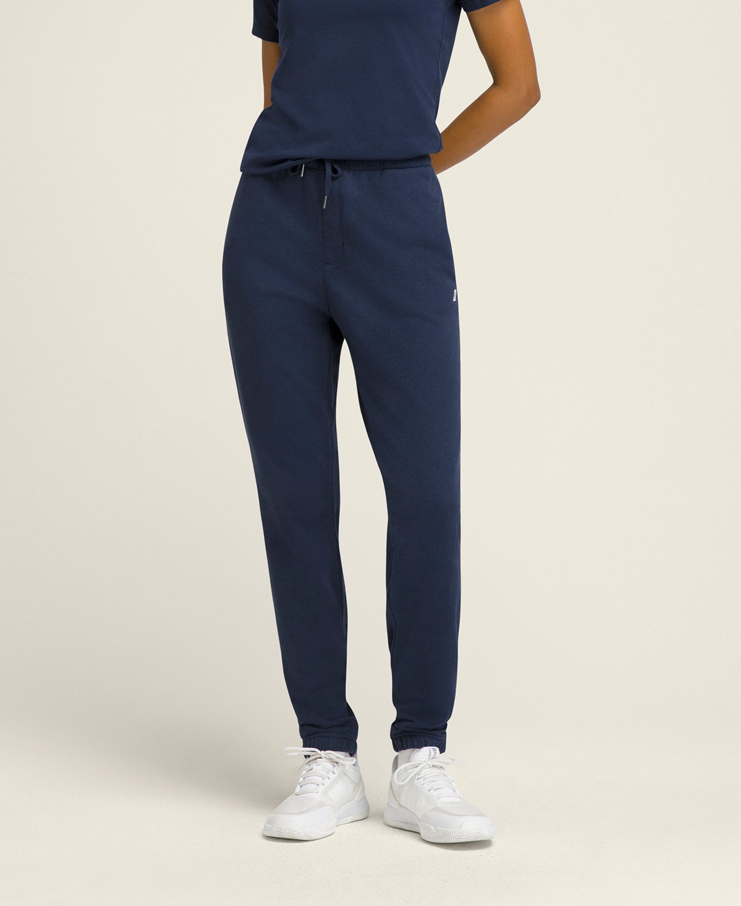 Classic Team Jogger