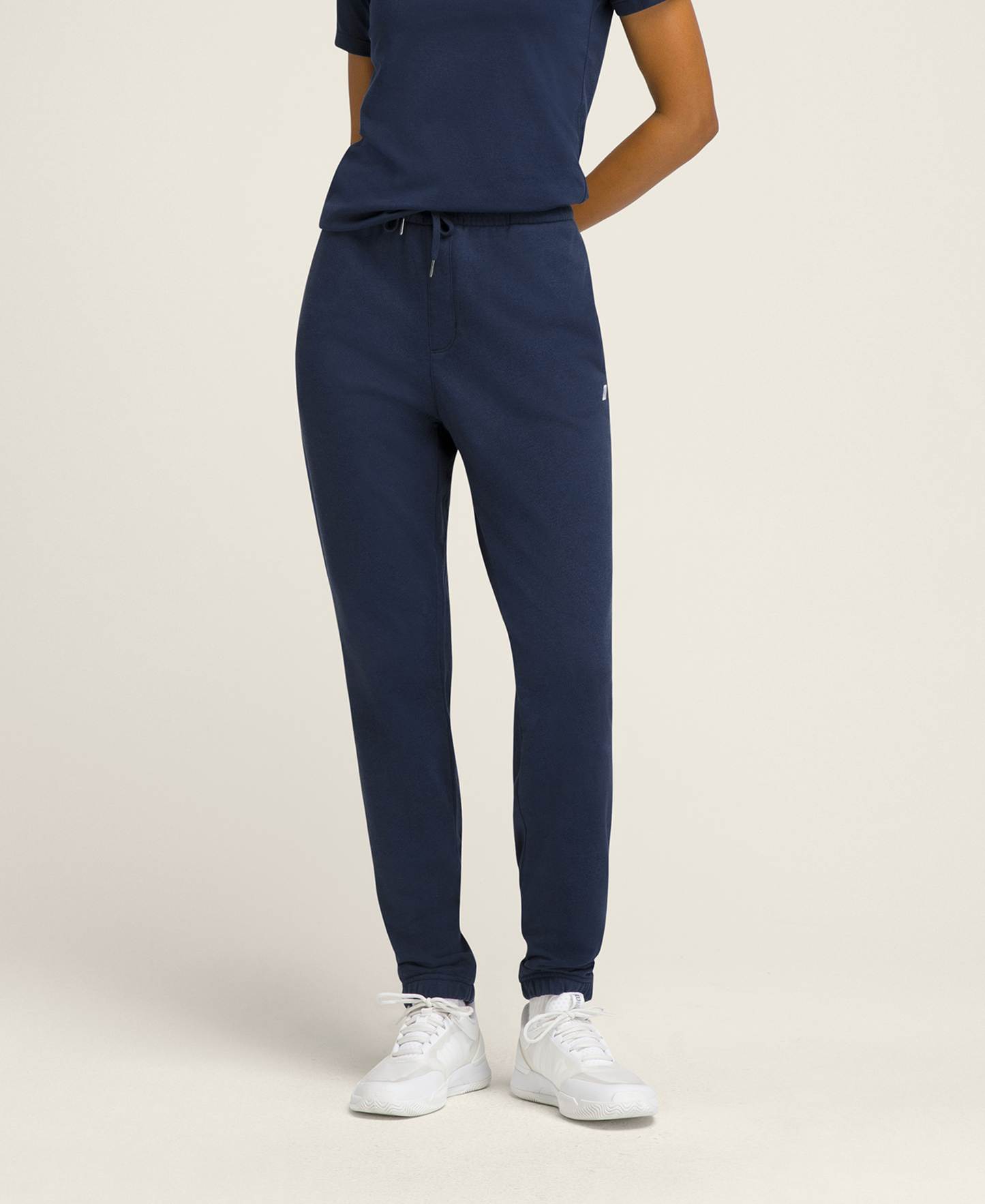 Classic Team Jogger