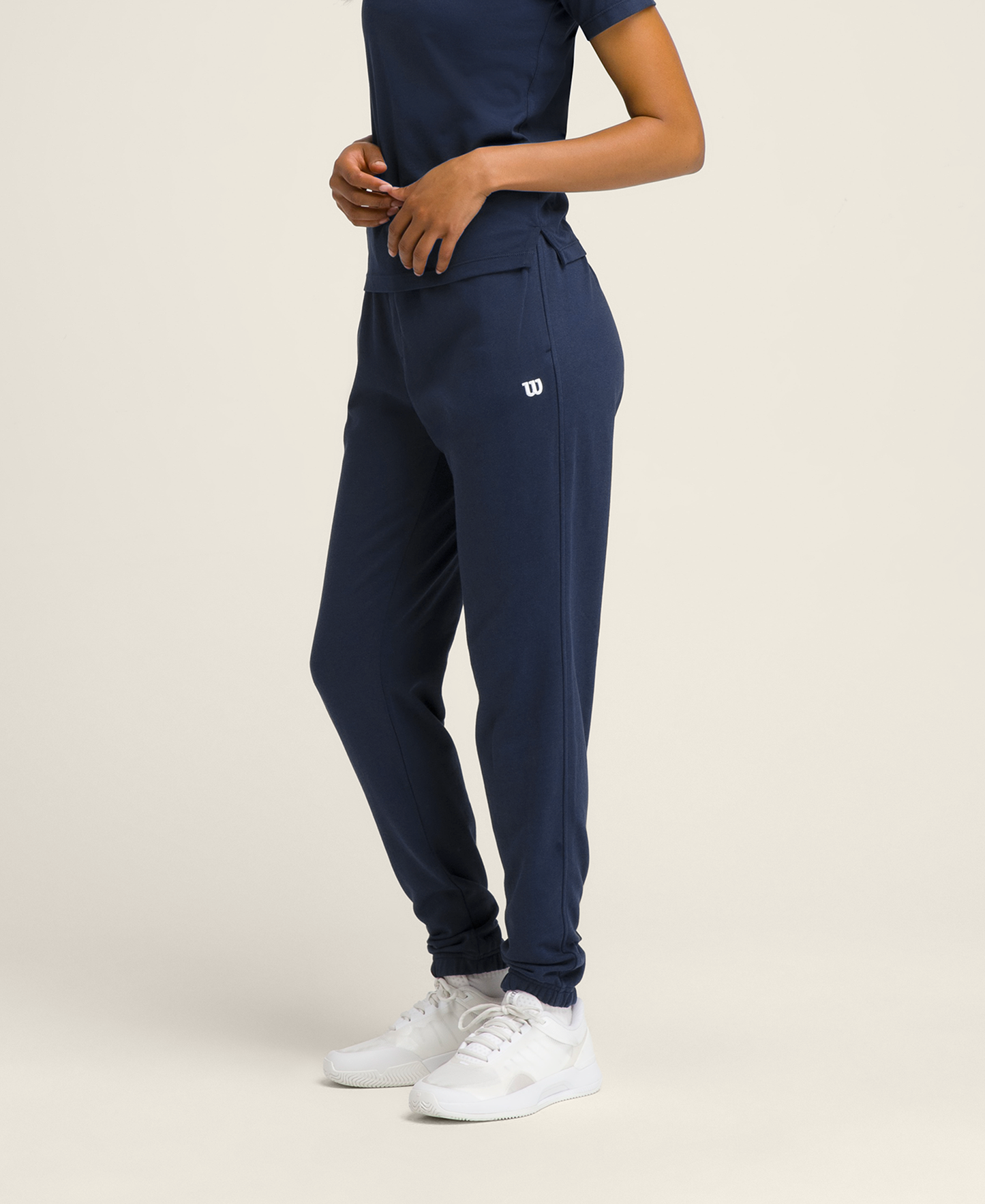 Classic Team Jogger