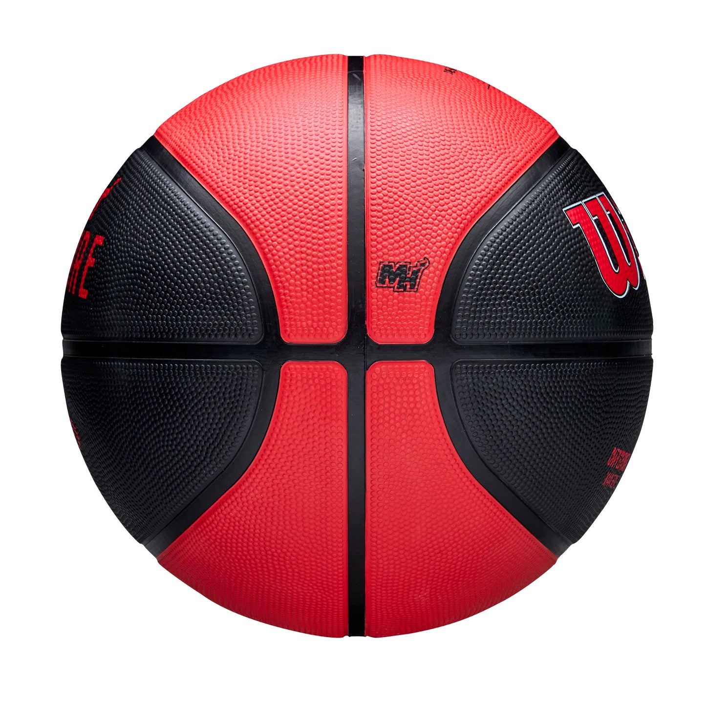 NBA Team City EditionBasketball Miami Heat