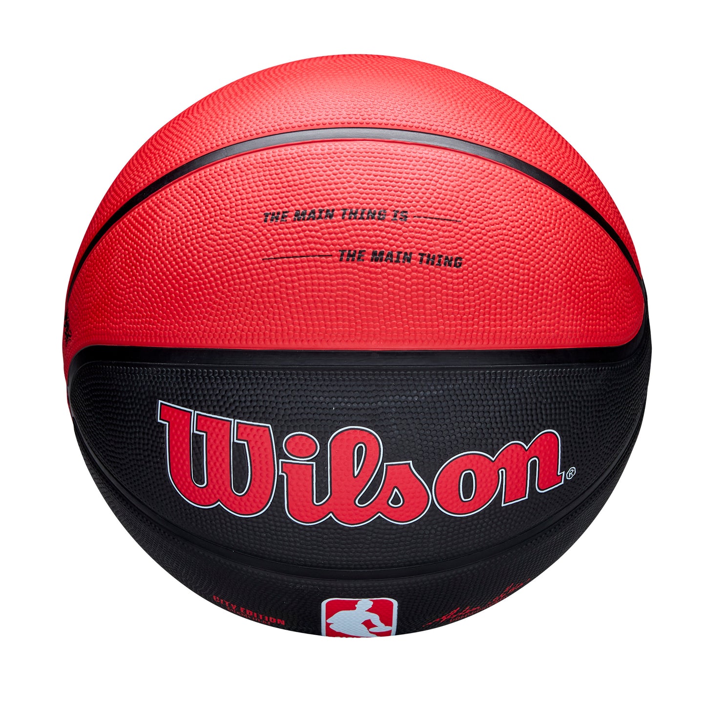 NBA Team City EditionBasketball Miami Heat