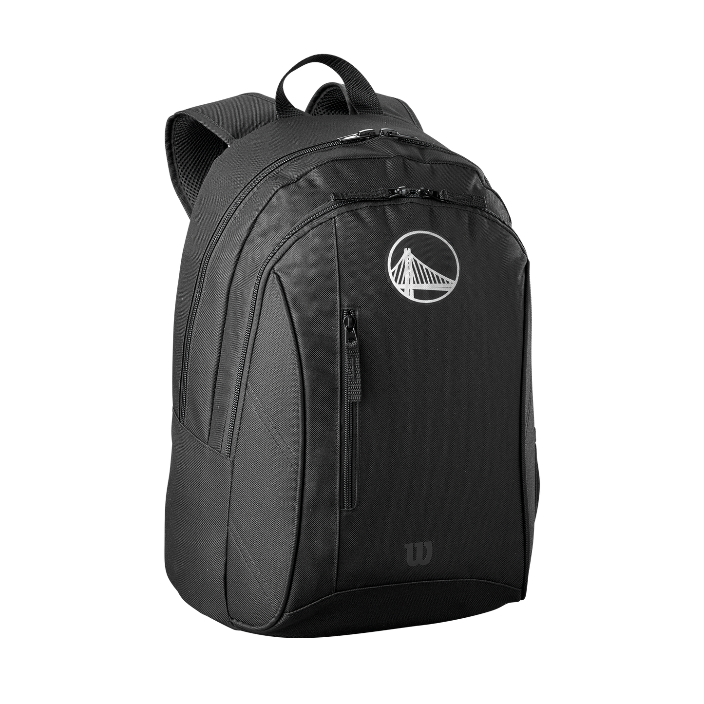Wilson NBA Team Golden State Warriors Backpack - WilsonME