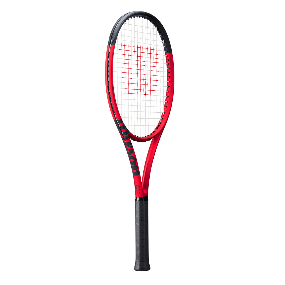 Clash 98 V2.0 Tennis Racket Frame