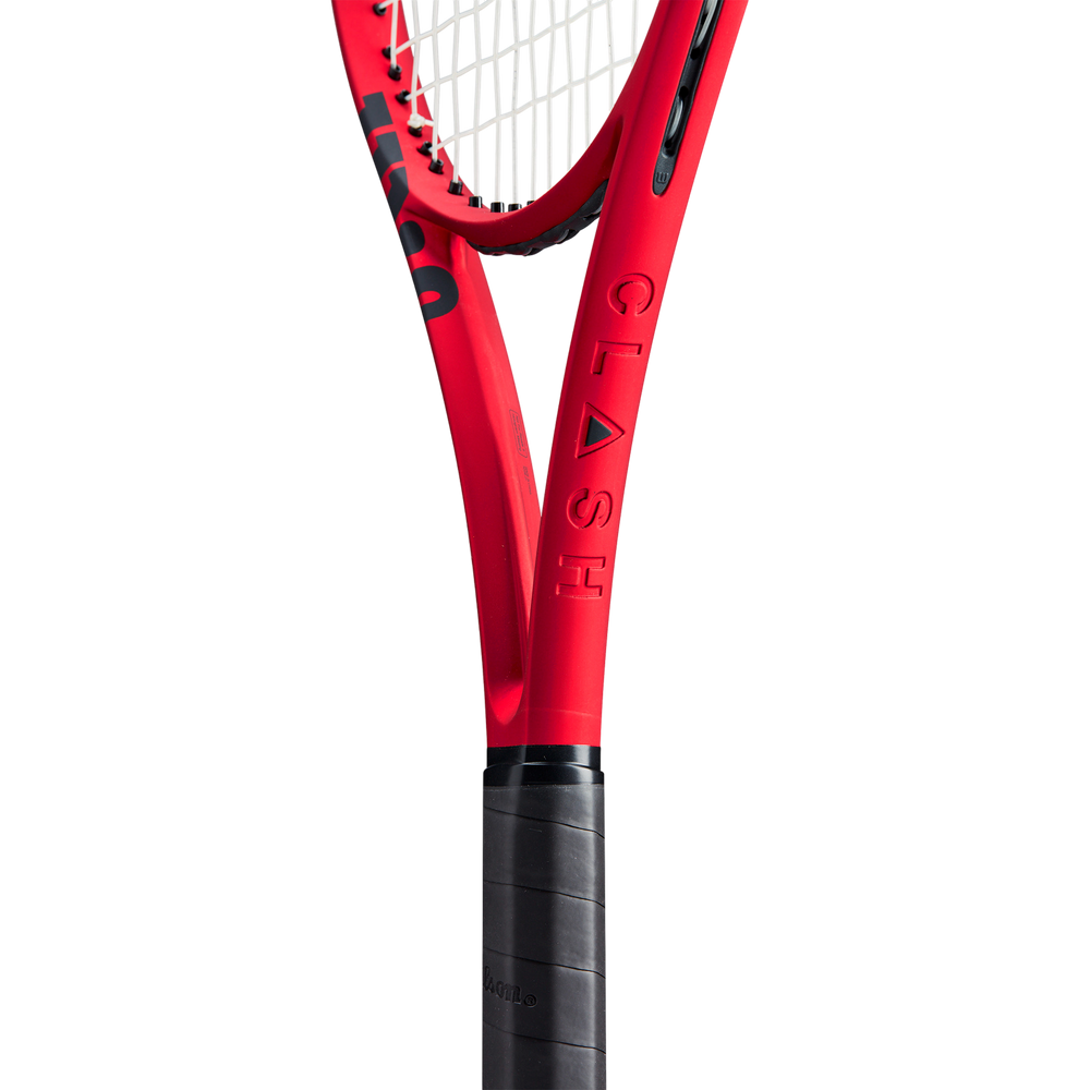 Clash 98 V2.0 Tennis Racket Frame