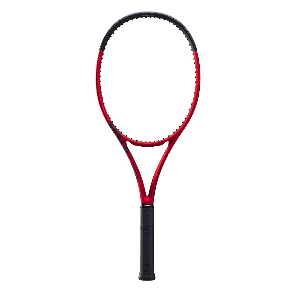 Clash 98 V2.0 Tennis Racket Frame