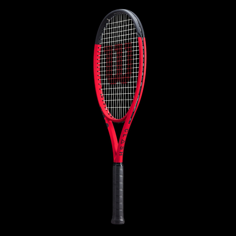Clash 108 V2 Tennis Racket