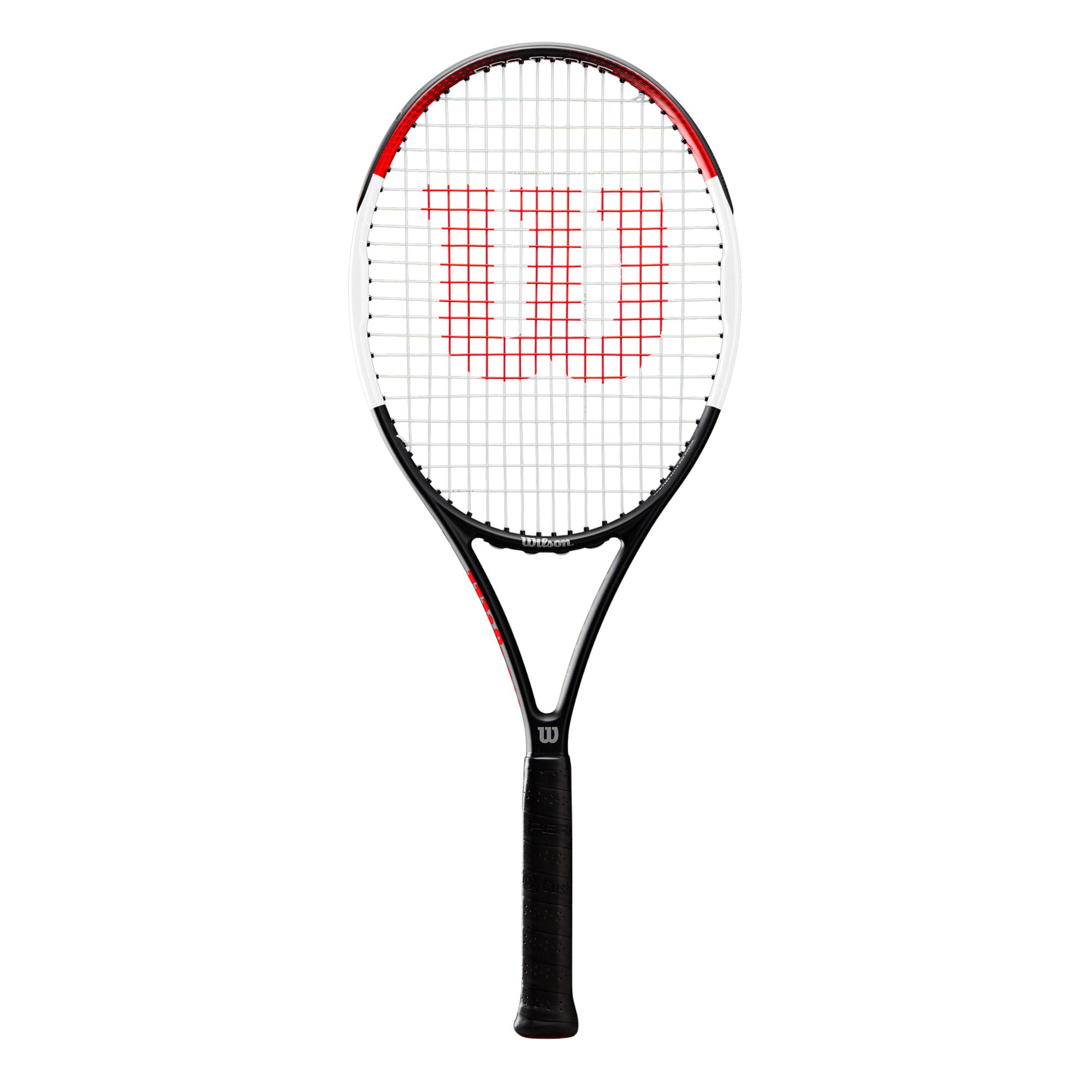 wr080110u_1.png?v=1762783647