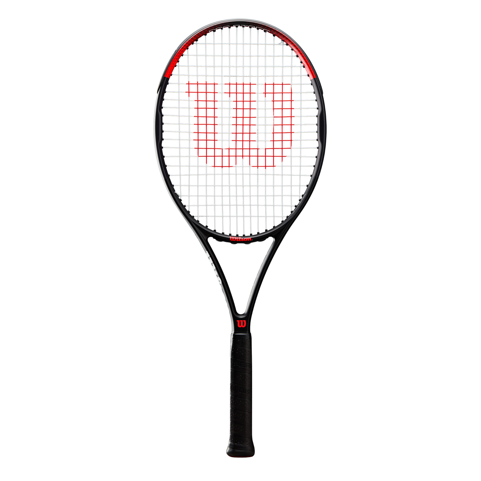 wr080210u_1.png?v=1762783624