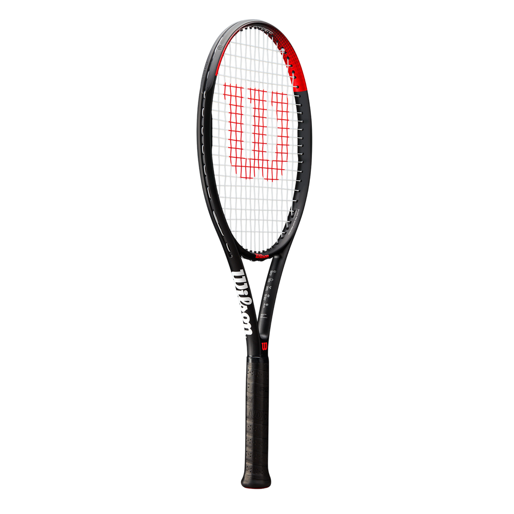 Pro Staff Precision 103 Tennis Racket