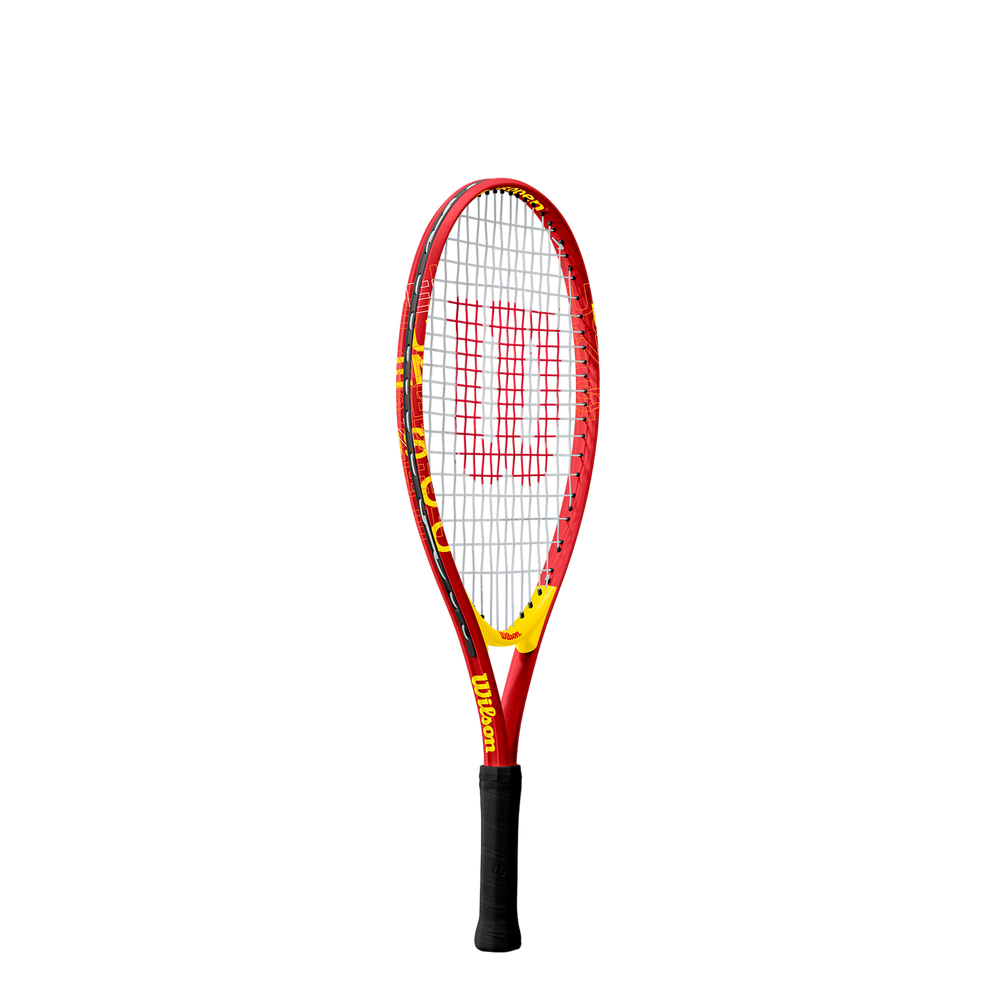 US Open 23 Tennis Racket