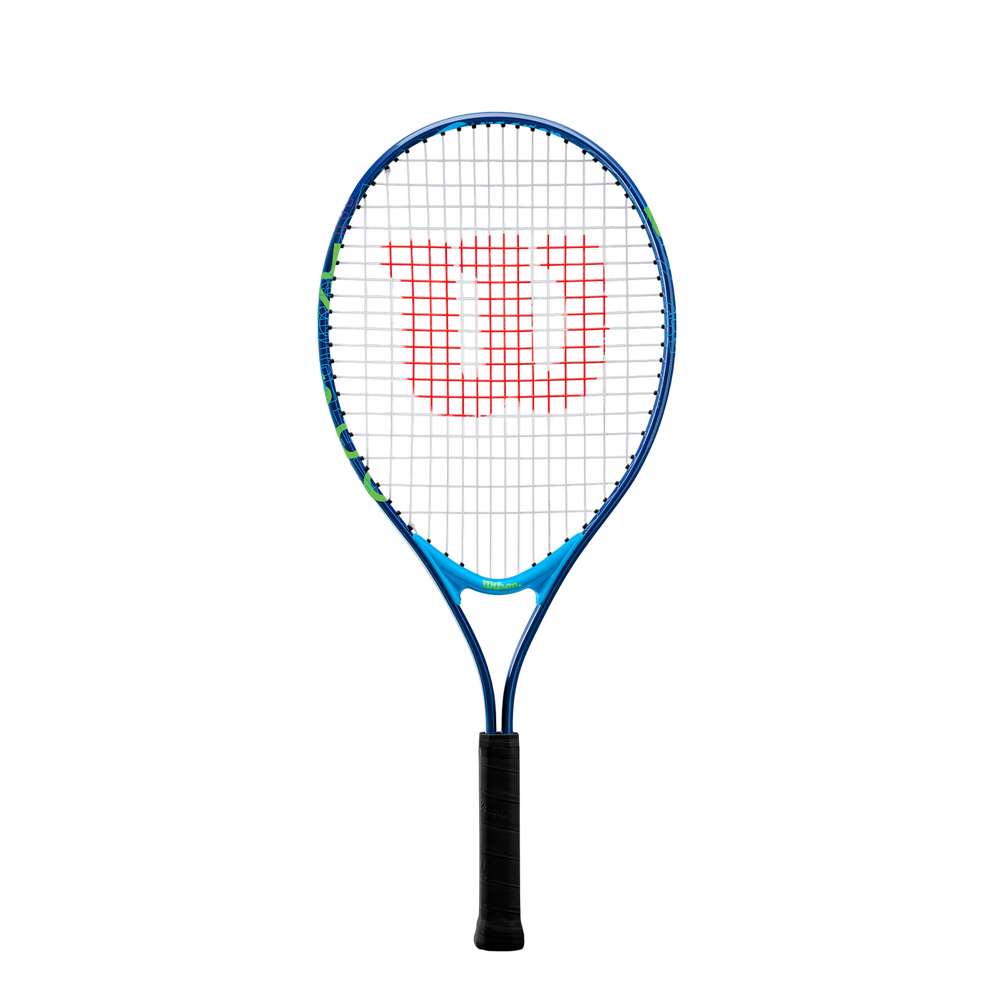 US Open 25 Tennis Racket