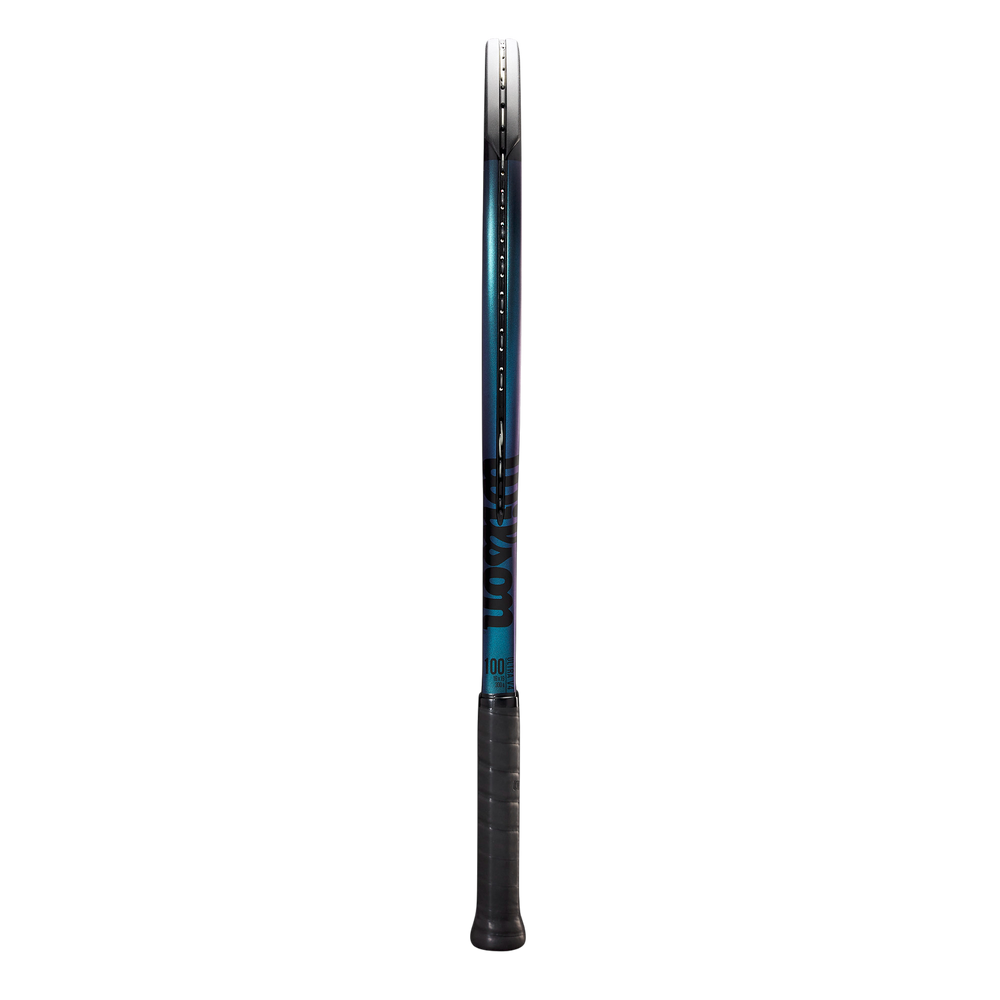 Ultra 100 V4 Tennis Racket
