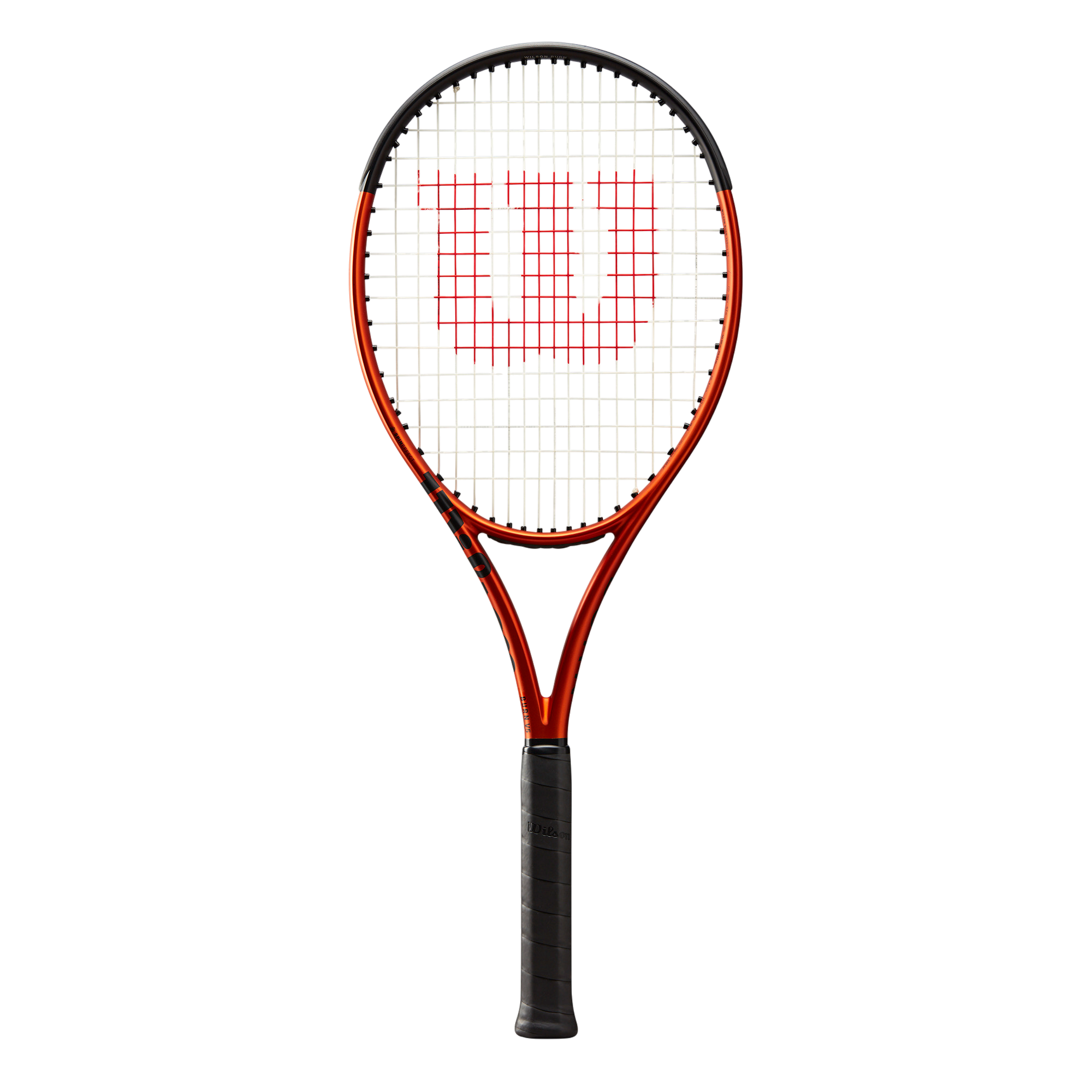 wr109110u_1.png?v=1762783668