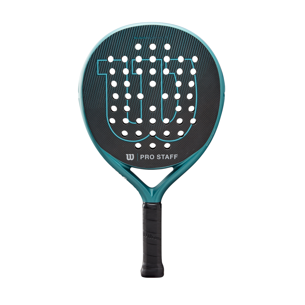 Pro Staff LT V2 Padel Racket