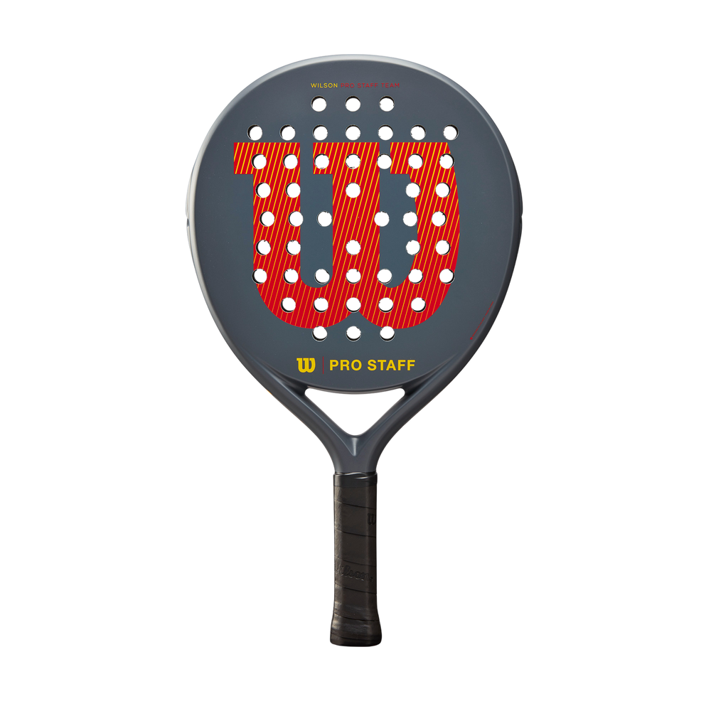 Pro Staff V2 Team ALT Padel Racket