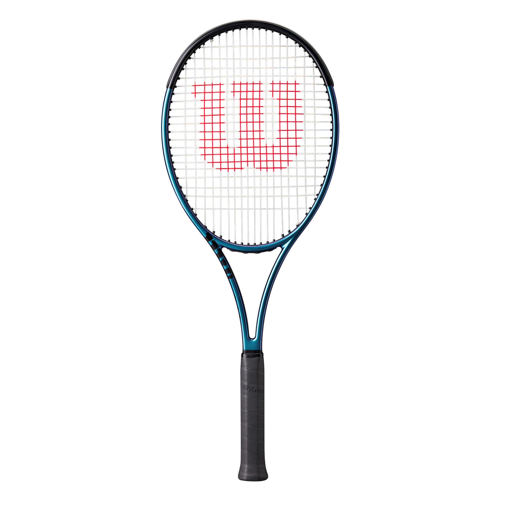 wr116811u_1.png?v=1762783611