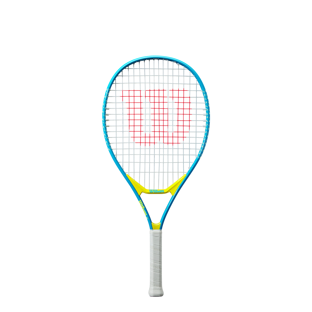 Ultra Power JR 23 Tennis Racket