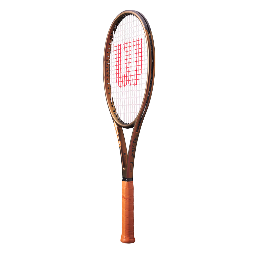 Pro Staff 97 V14 Tennis Racket