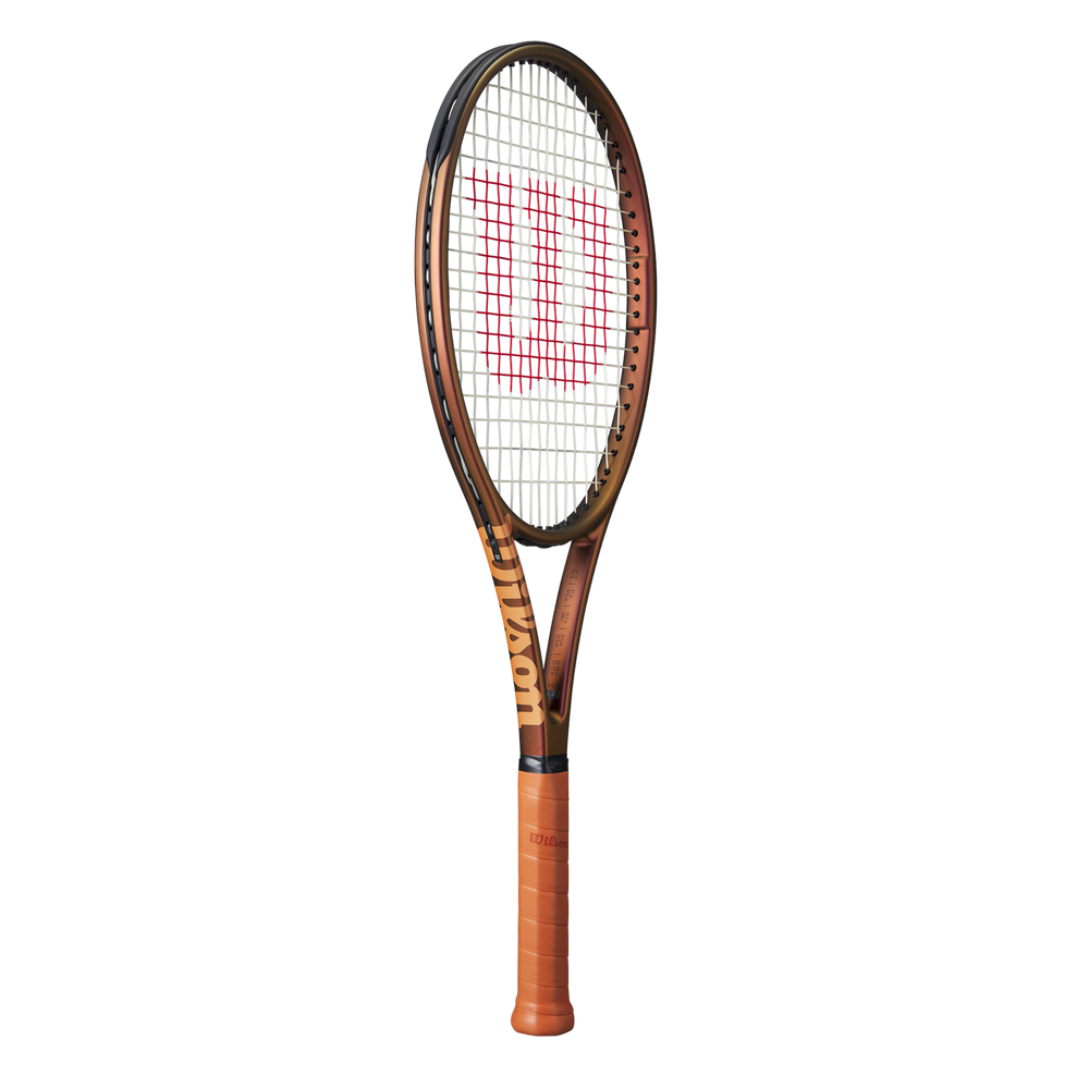 Pro Staff 97L V14 Tennis Racket