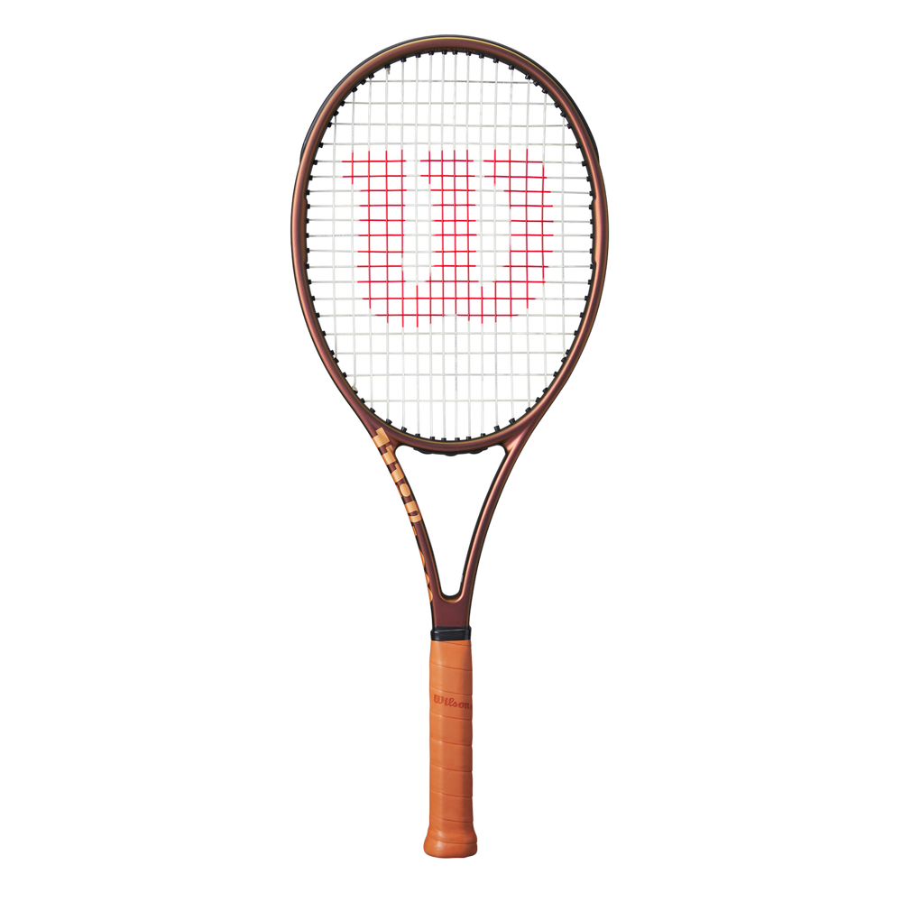 Pro Staff 97UL V14 Tennis Racket