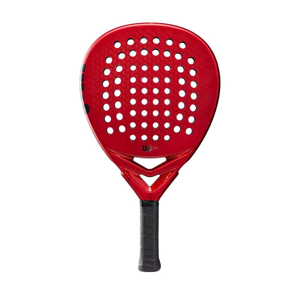 Bela Elite V2 Padel Racket