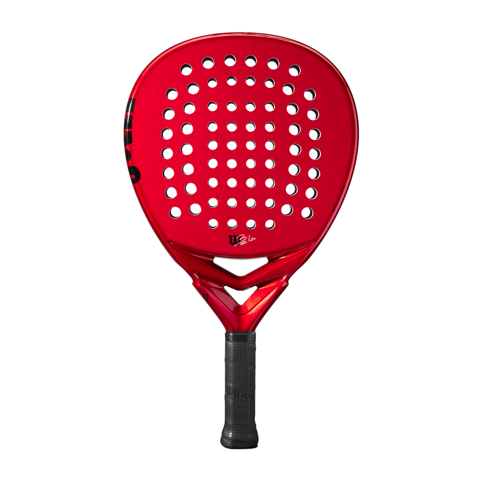 Bela Team V2 Padel Racket