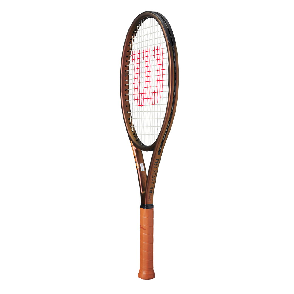 Pro Staff Team V14 Tennis Racket