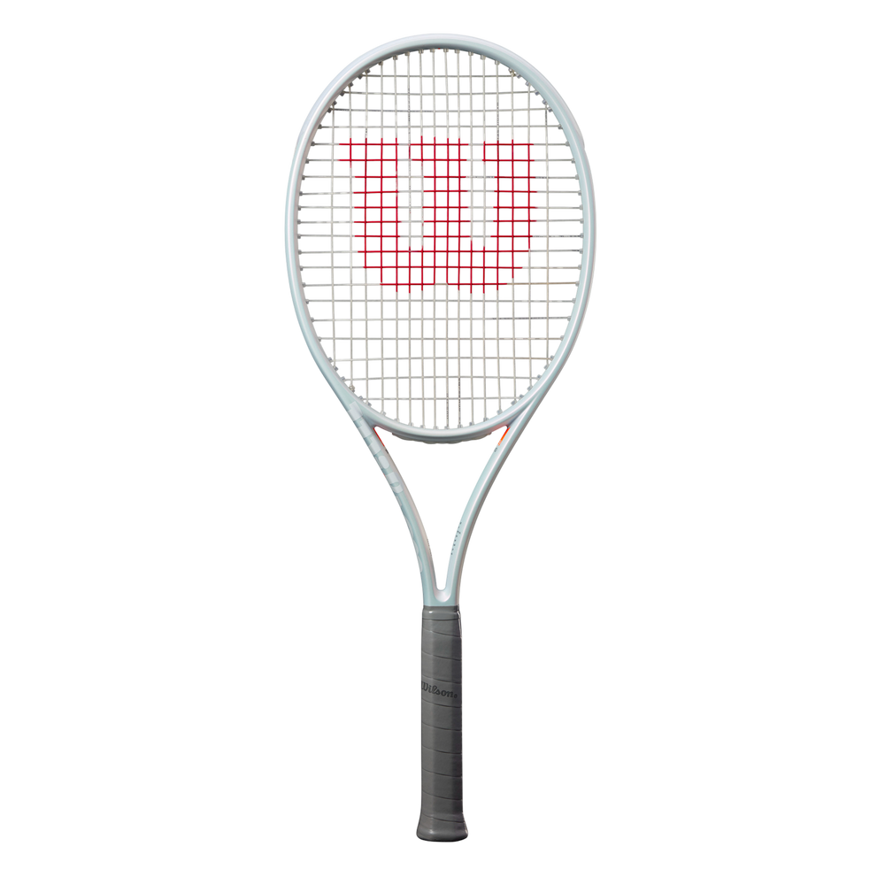 Shift 99 V1 Tennis Racket