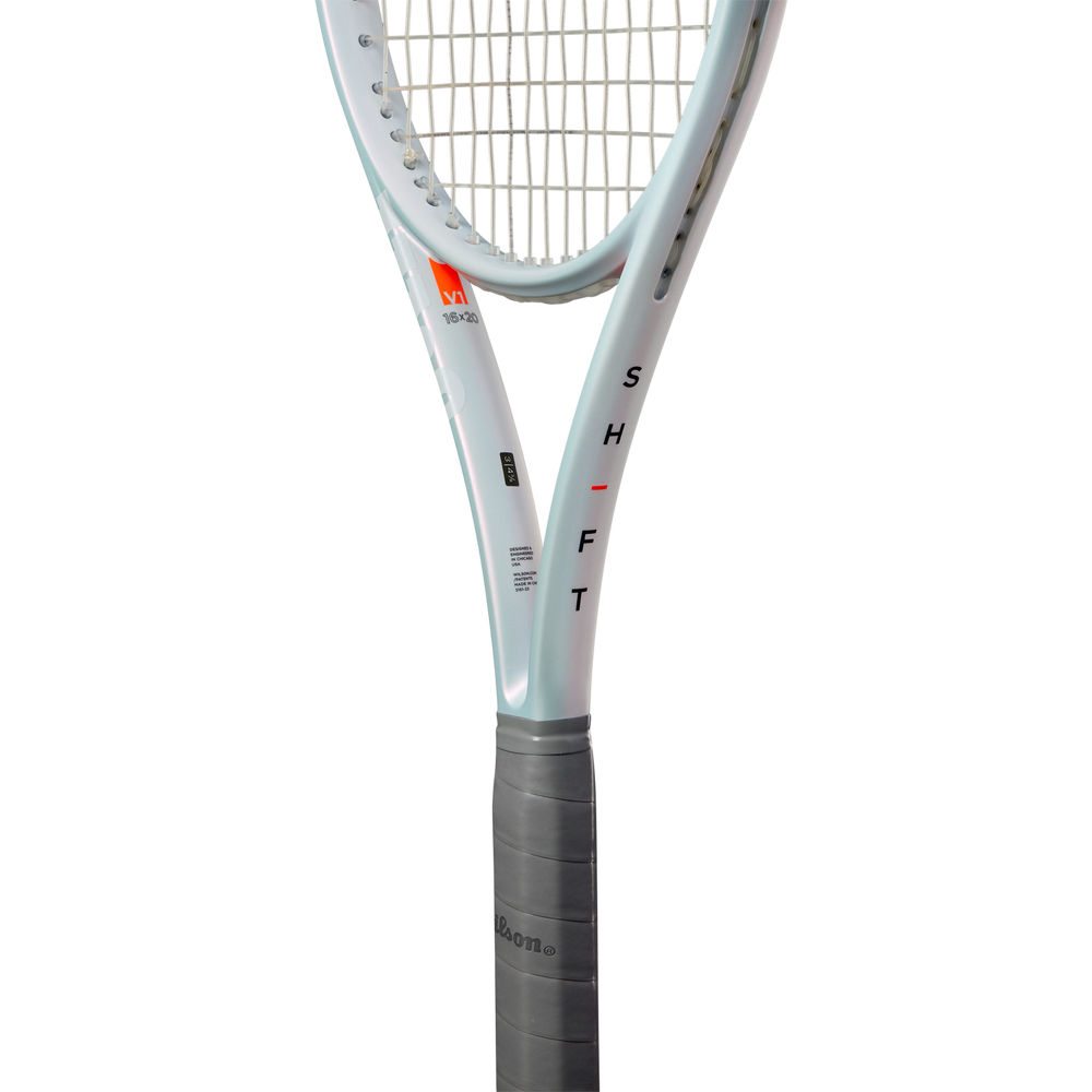 Shift 99L V1 Tennis Racket