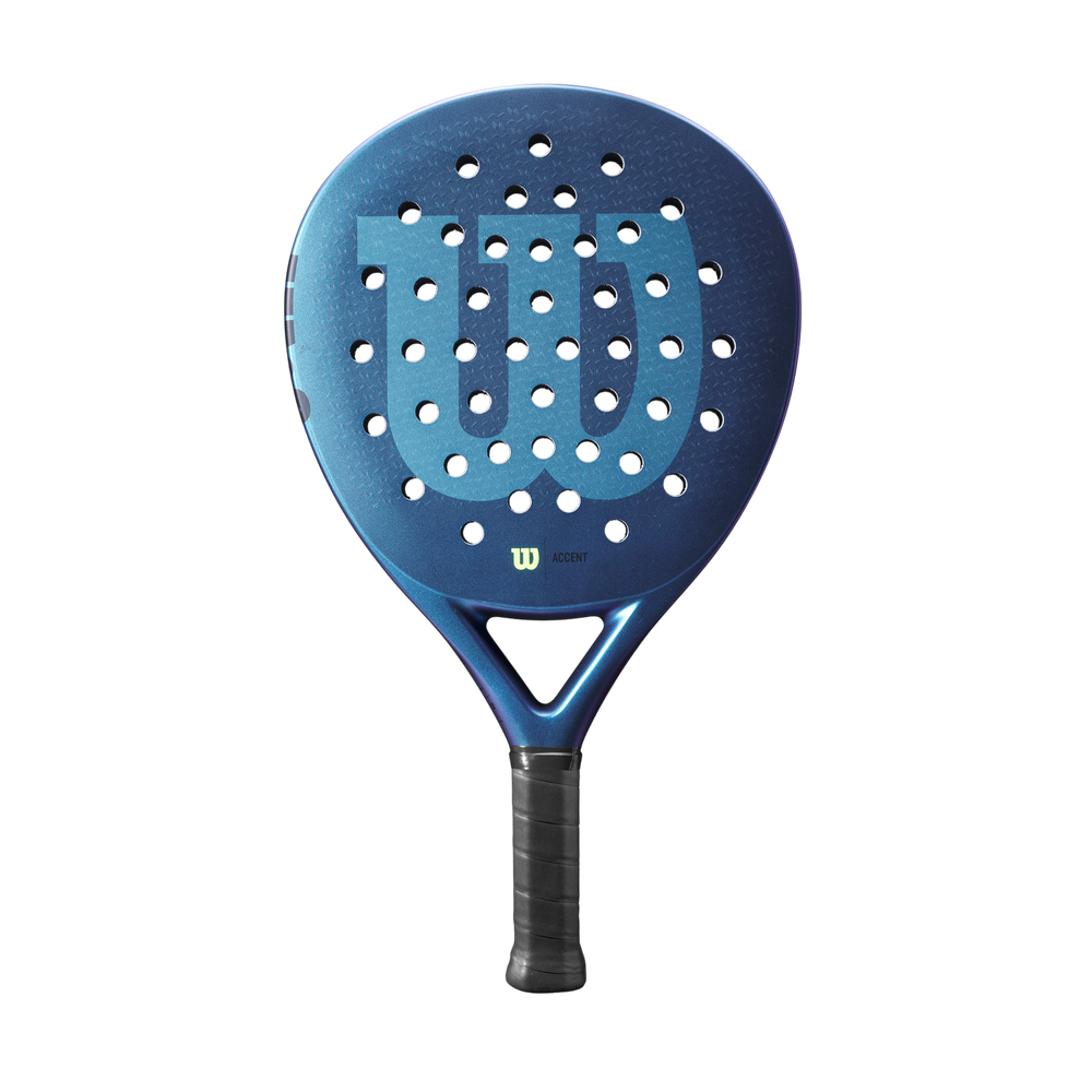 Accent Padel Racket