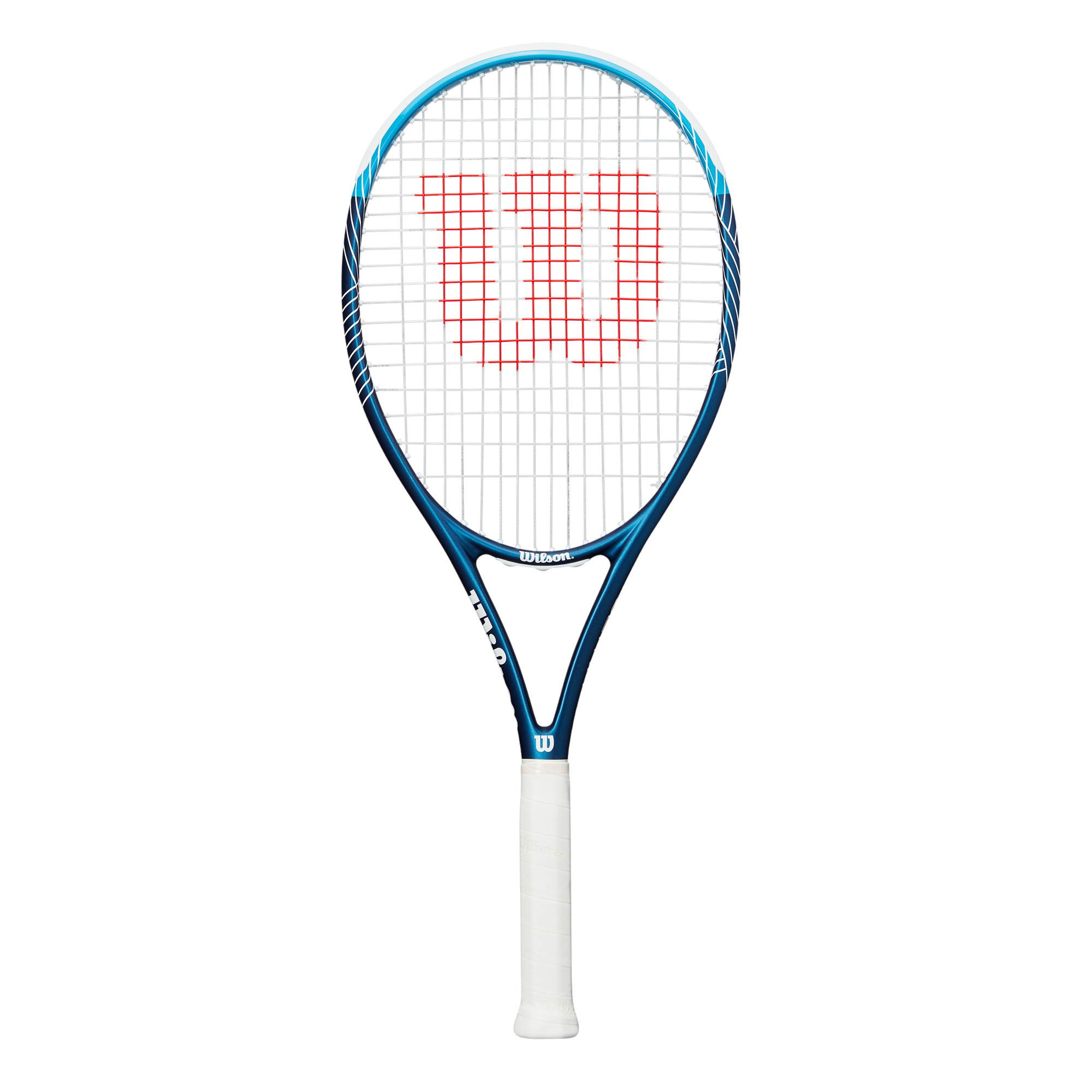 Shop Wilson Tennis Rackets -Ultra Power 105 – WilsonME