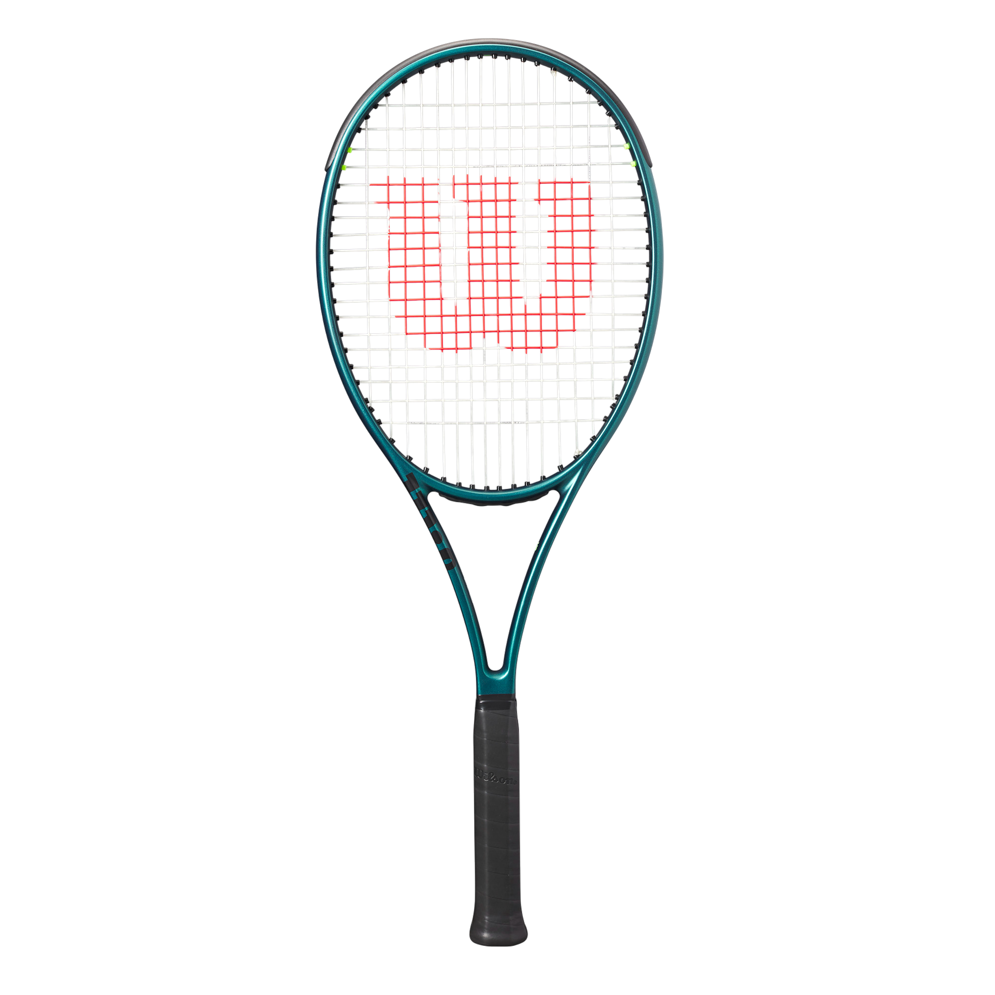 美品 Wilson Blade 98V9 wr149811u_1.png?v=1762783609