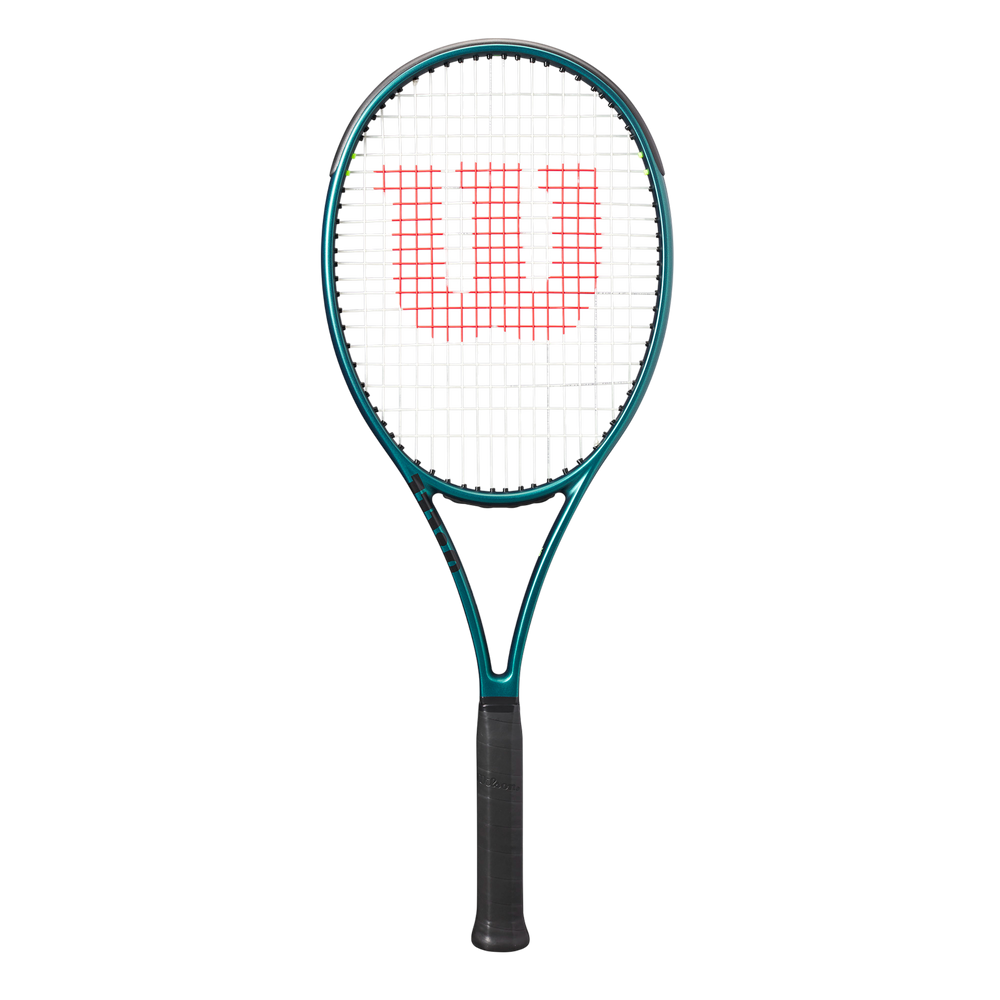 Blade 98 (18x20) V9 Tennis Racket