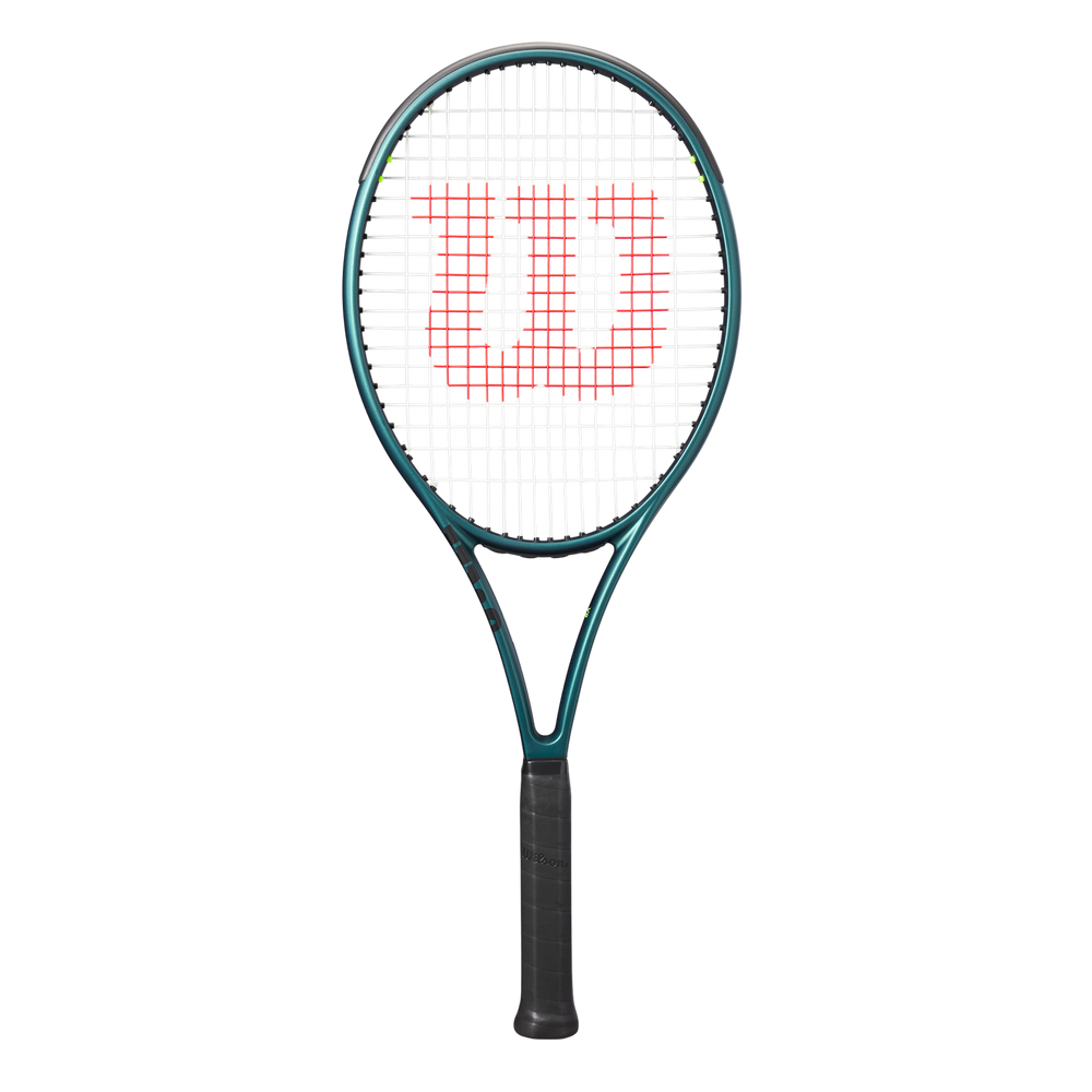 Blade 100L V9 Tennis Racket